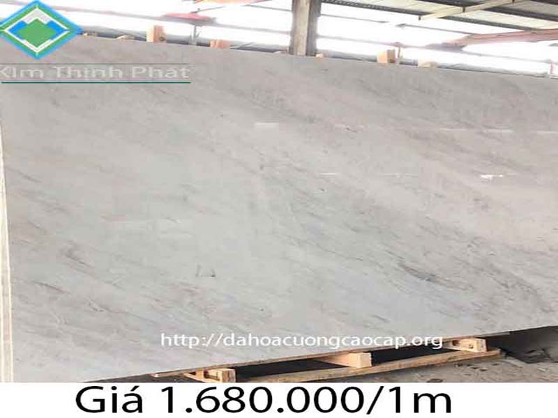 đá hoa cương granite xà cừ xám trắng